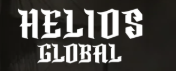 Helios Global Brand Coupons and Promo Code