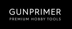 Gunprimer Coupons and Promo Code