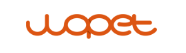 Wopet Coupons and Promo Code