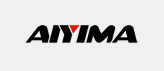 Aiyima Coupons and Promo Code
