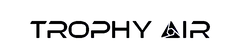 Trophy Air Coupons and Promo Code