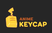 Anime Keycaps Coupons and Promo Code