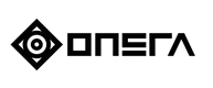Onsra Coupons and Promo Code