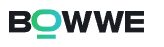 Bowwe Coupons and Promo Code