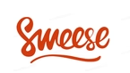 Sweese Coupons and Promo Code