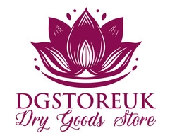DGStoreUK Coupons and Promo Code