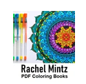 Rachelmintz Coupons and Promo Code