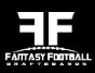 Fantasy Football Coupons and Promo Code