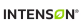 Intenson Coupons and Promo Code