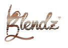 Blendz Apparel Coupons and Promo Code