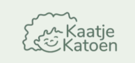 Kaatje Katoen Coupons and Promo Code