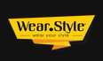 Wear Style Coupons and Promo Code