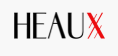Heaux Cosmetics Coupons and Promo Code