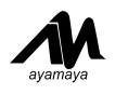 Ayamayaoutdoor Coupons and Promo Code