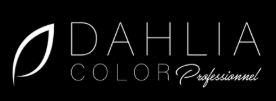 Dahlia Color Coupons and Promo Code