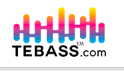 Tebass Coupons and Promo Code