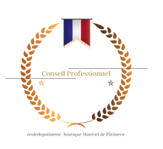 Ecoledepatisserie Boutique Coupons and Promo Code