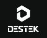 Destek Coupons and Promo Code