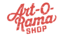 artoramashop Coupons and Promo Code