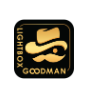 LightboxGoodman Coupons and Promo Code