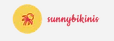 Sunnybikinis Coupons and Promo Code