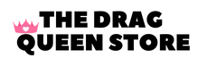 The Drag Queen Store Coupons and Promo Code