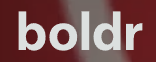 Shop Boldr Coupons and Promo Code