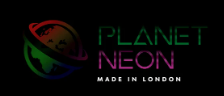Planetneon Coupons and Promo Code