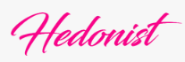 Hedonist Tribe Coupons and Promo Code