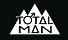 Total Man Shop Coupons and Promo Code