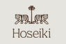 Hoseiki Coupons and Promo Code