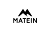 Matein Coupons and Promo Code