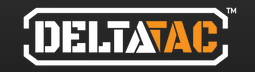 Delta Tac Coupons and Promo Code