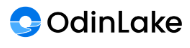 Odinlake Coupons and Promo Code