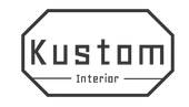 Kustom Cover Coupons and Promo Code