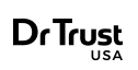 Dr Trust 1 Coupons and Promo Code
