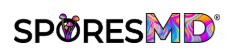 Sporesmd Coupons and Promo Code