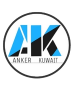 Anker Kuwait Coupons and Promo Code