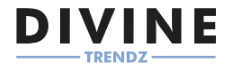 DivineTrendz Coupons and Promo Code