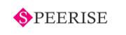 Speerise Coupons and Promo Code