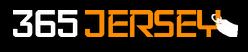 365Jersey Coupons and Promo Code