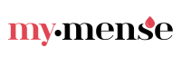 Mymense Coupons and Promo Code