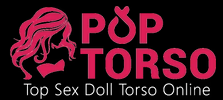 Poptorso Coupons and Promo Code