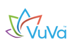 Vuvatech Coupons and Promo Code