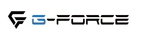 G-force Bike Coupons and Promo Code