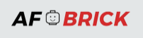 Afobrick Coupons and Promo Code