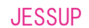 Jessup Beauty Coupons and Promo Code