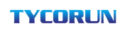 Tycorun Coupons and Promo Code