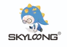 Skyloong Coupons and Promo Code