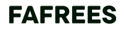 Fafreesebike Coupons and Promo Code